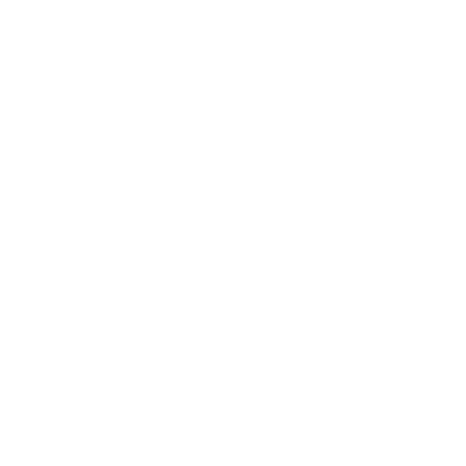 mafia.razerunning.fr